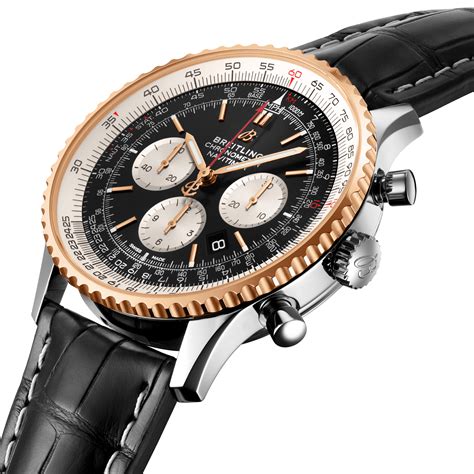 breitling navitimer resale value|breitling navitimer price guide.